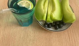 网红吃瓜仔,揭秘娱乐圈幕后真相