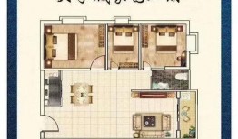 沾益最新爆料消息今天封城了,紧急封城措施启动，最新动态揭秘