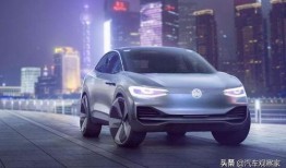 大众新能源爆料视频下载,最新爆料视频深度解析