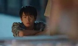 天涯爆料悬案真相视频,视频揭露惊人真相