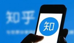 娱乐现场爆料违法吗知乎,合法边界与违法风险