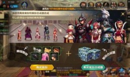 杰克斯技能爆料视频大全,揭秘爆料视频中的精彩瞬间