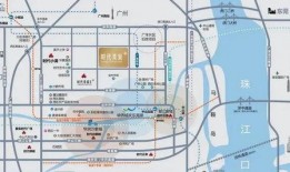 兔区最新爆料青春有你,兔区爆料，选手内幕大揭秘！